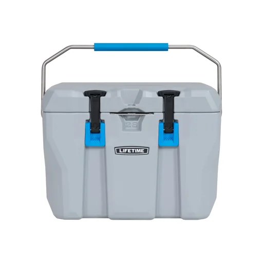 "Kühlbox 26,5 Liter image"