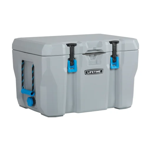 "Lifetime Kühlbox 52 Liter image"