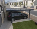 Carport Palma 5000