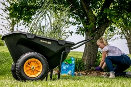 Schubkarre Cub Cart