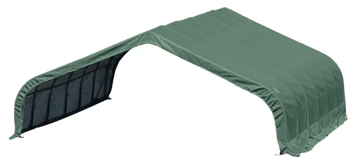 "Weidezelt 40,87 m² image"