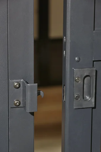 "Pavillon Charleston 12x15 image"