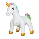Einhorn