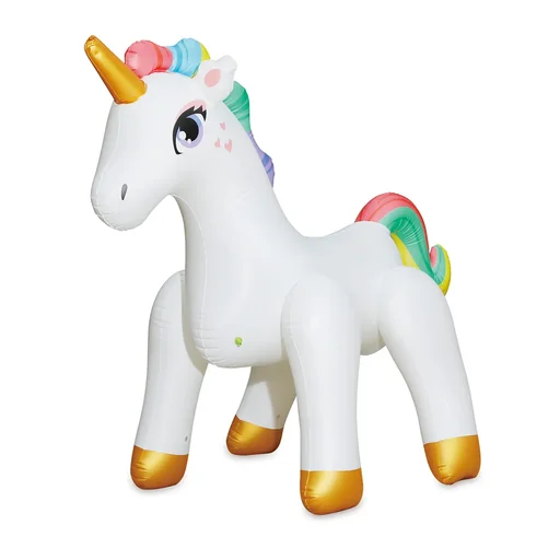 "Einhorn image"