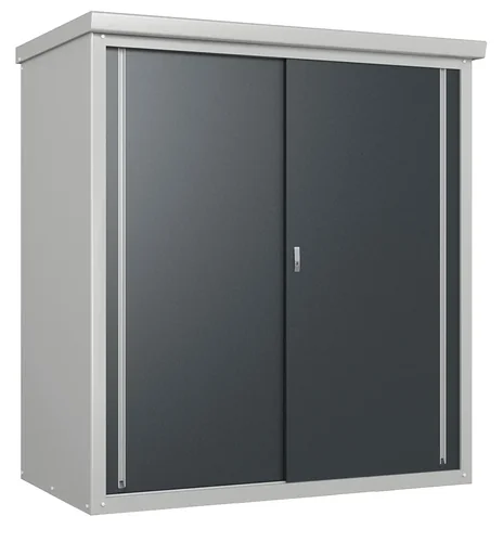 "Guardian Geräteschrank D63 image"
