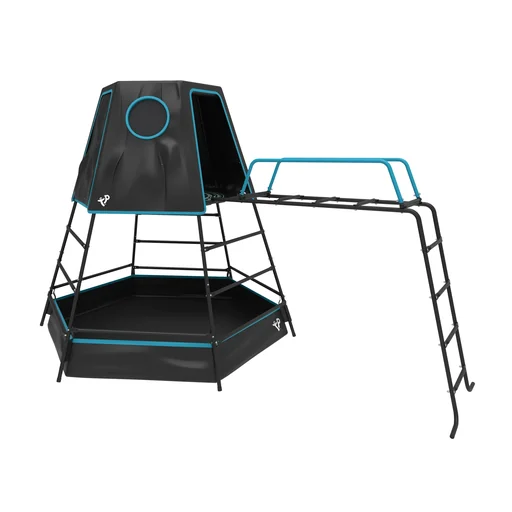 "Spielturm Explorer image"