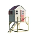 Spielhaus Storch