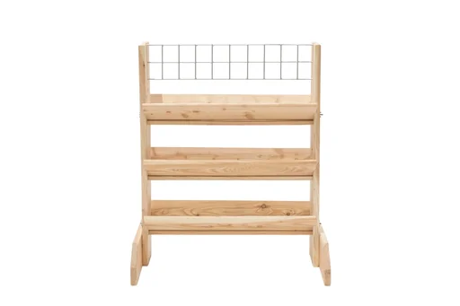 "Kräuterregal L image"