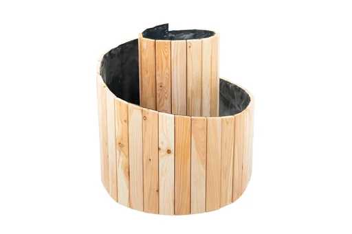 "Kräuterspirale Luise image"