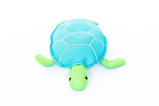 "Westmann Pool Buddy Schildkröte Sitzsack & Schwimmtier image"