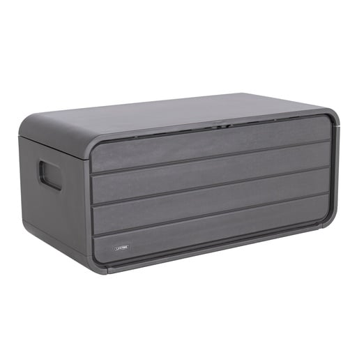 "Lifetime Kissenbox Space L 515 L anthrazit image"