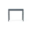 Kräuterfabrik Swivel Überdachung