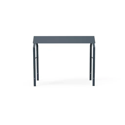 "Kräuterfabrik Swivel Überdachung image"