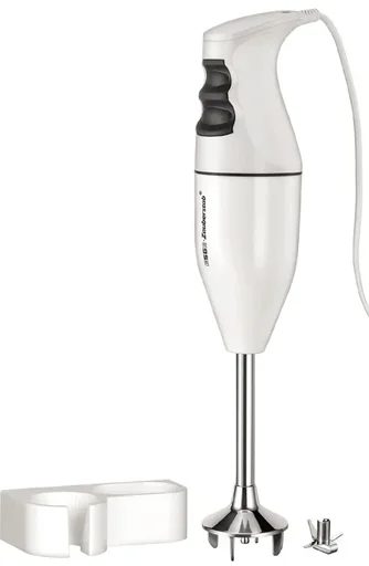 "Zauberstab® M 100 Design image"
