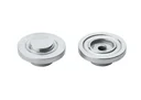 Bördelwerkzeuge für Ösenzange XXL 14 mm