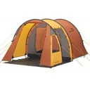 Galaxy 300 Orange Zelt