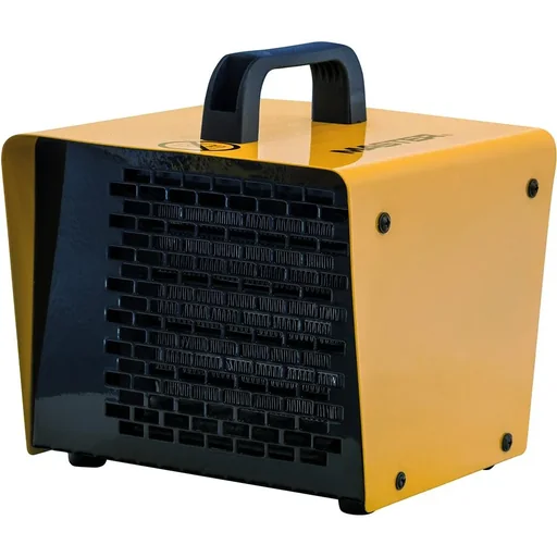 "Master elektrische Heizung B2PTC 2,0 kW / 220V image"