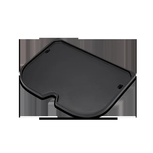 "Grillplatte - für Lumin Compact image"