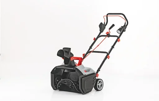 "Akku Schneefräse ST 4048 image"