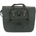 Fahrradtasche messenger