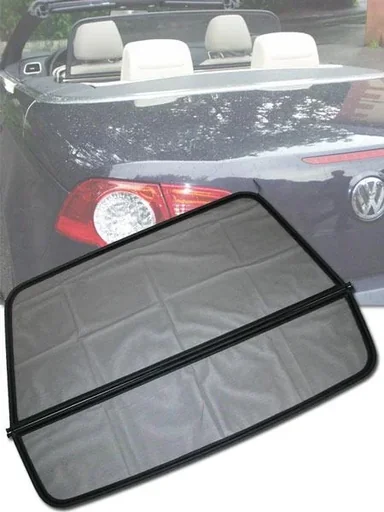 "Windschott VW Eos, Baujahr 2006-2015 image"