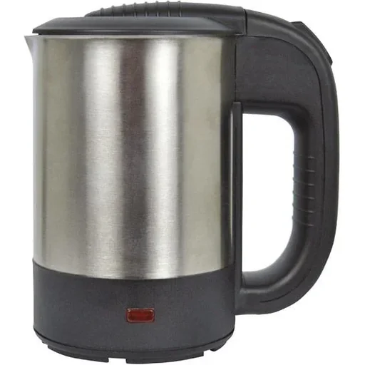 "Wasserkocher 12V image"