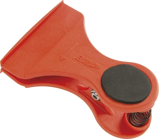 "Bremsschuheinstellhilfe Classic image"