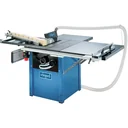Kreissäge Precisa 4.0 400V