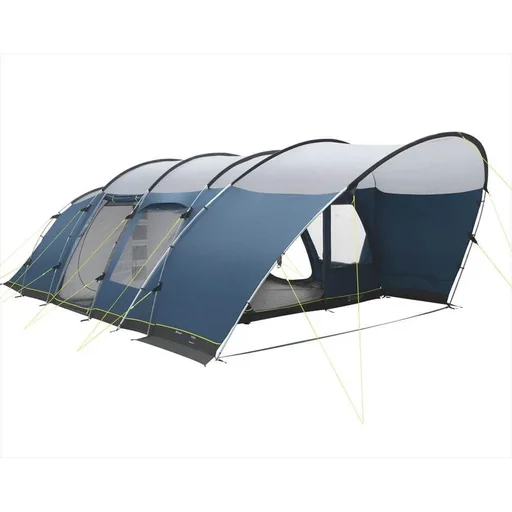 "Denver 6 Zelt image"