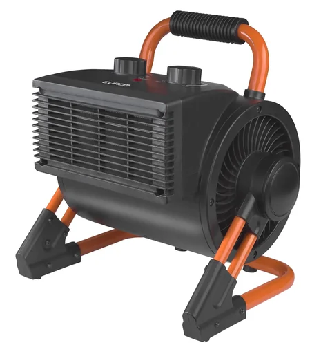 "EK2K Still Werkstattheizung, 2000 Watt image"