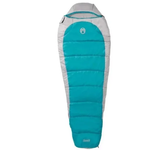 "Silverton Comfort 350 Schlafsack image"