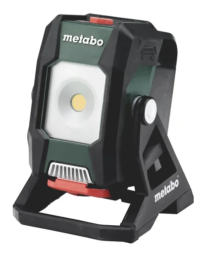 "Akku-Baustrahler BSA 12-18 LED 2000 image"