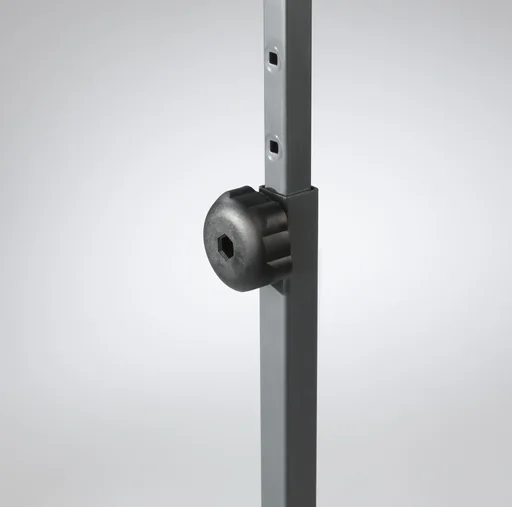 "Fahrrad-Montage-Ständer "Easy" image"