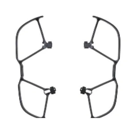 "Mavic Air - Propellerschutz (Part 14) image"