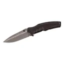 Taschenmesser mit feiner Gravur