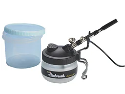 Airbrush Reinigungsset