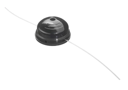 "Trimmerkopf für Benzin-Freischneider fahrbar "BFF52" image"