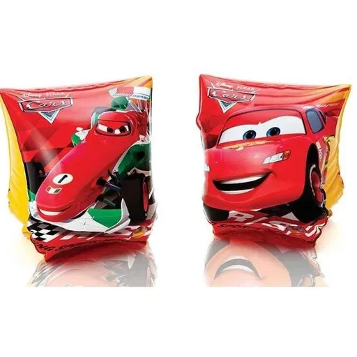 "Armbinden von Autos image"