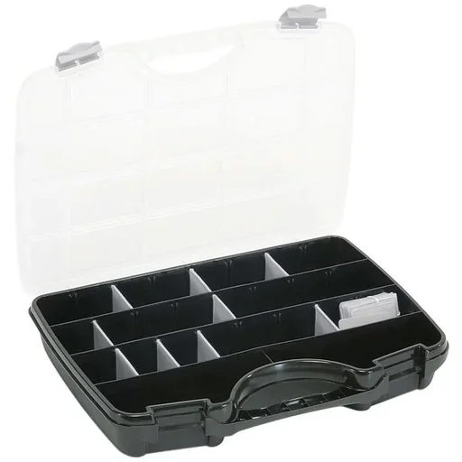 "Raaco Sortimentskasten A-45 image"