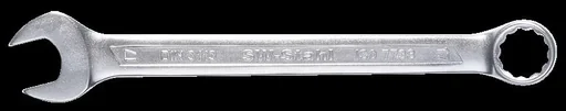 "Gabelringschlüssel, 34 mm image"