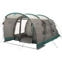Easy Camp Palmdale 300 zelte