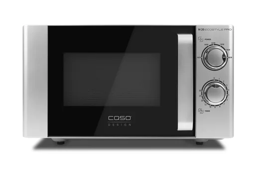 "Design Mikrowelle M 20 Ecostyle Pro image"
