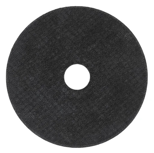 "Trennscheibe 125x1,2mm INOX image"