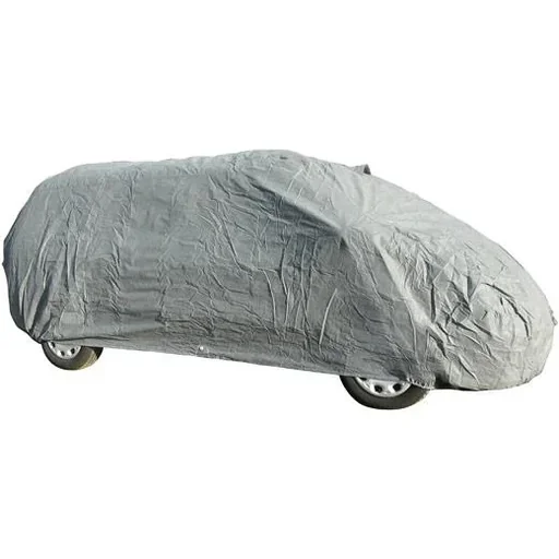 "Ganzgarage Tybond MPV M 468x188x145cm image"