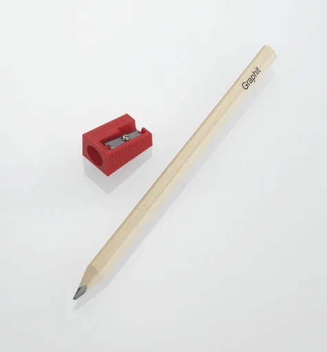 "Reißverschluss-Stift, 2-teilig image"