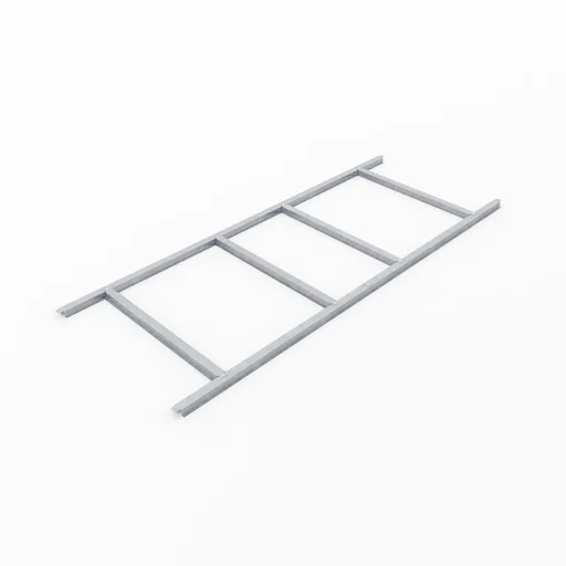 "Bodenfundament Düsseldorf II/Köln II 65 image"