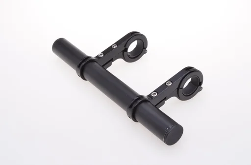 "Lenkerverlängerung image"