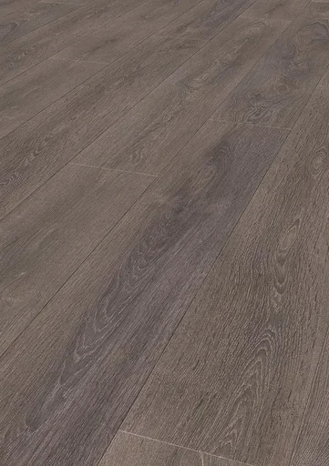 "Nature Laminatboden Loft Oak 8 mm 2,22 m² image"