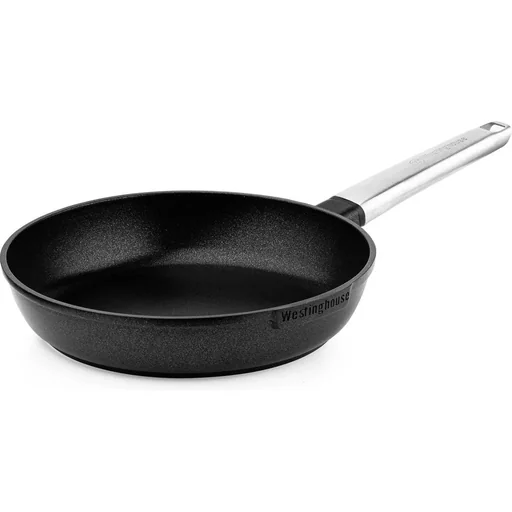 "Performance Series Bratpfanne - Backofen geeignet - 24 cm - Schwarz image"