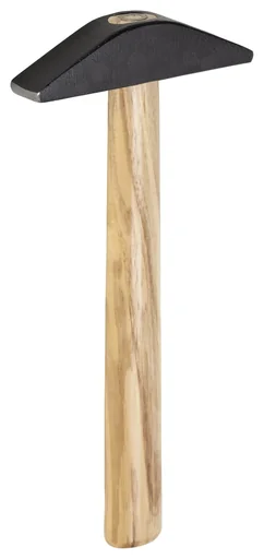 "Dengelhammer doppelt 500 g image"